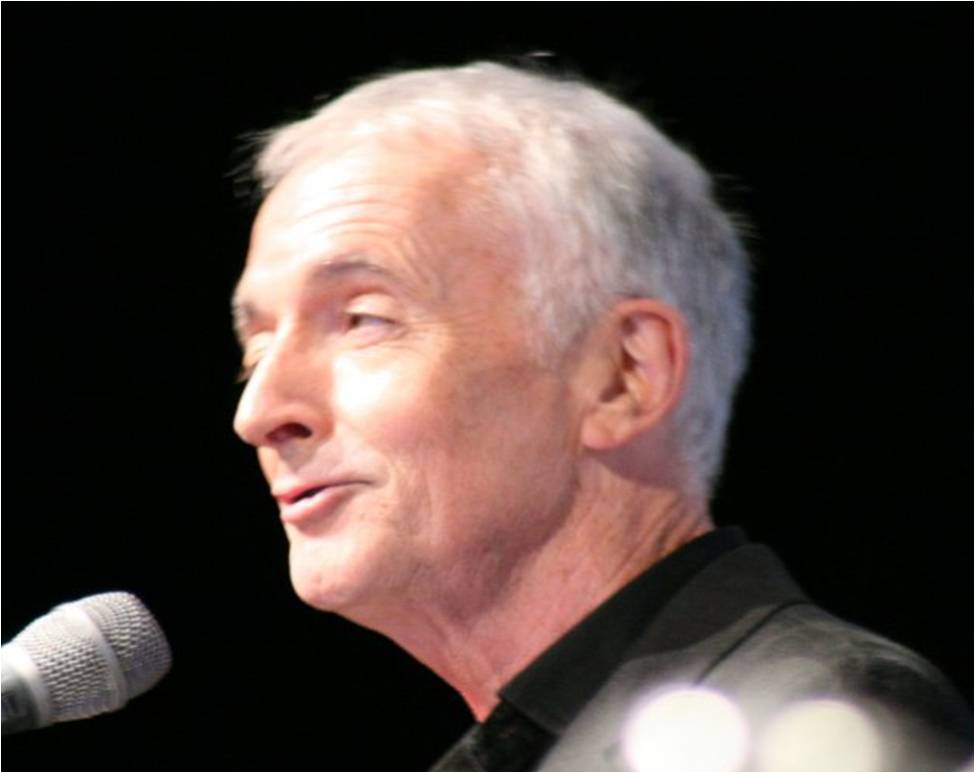 anthony l daniels um per dia star wars en concierto 2010 anthony l daniels um per dia star wars en concierto 2010