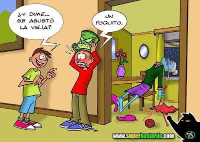 Los 12 Secretos Más Estúpidos + Imágenes Bastardas Los 12 Secretos Más Estúpidos + Imágenes Bastardas