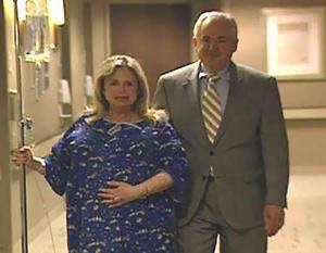 60 woman age pregnancy biological clock redefines 2007 twins frieda years male