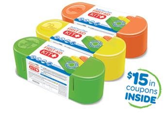 Is Neosporin Safe For Dogs Hot Spots Is Neosporin Safe For Dogs Hot Spots