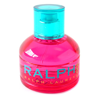 Free Ralph Cool Fragrance