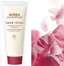 Salon Spa Aveda Salon Spa Aveda