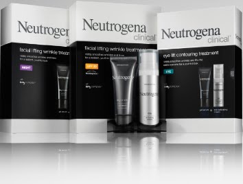 free neutrogena free neutrogena