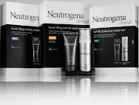 Free Neutrogena Clinical