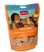 Holistic Dog Grooming Merrimack Nh Holistic Dog Grooming Merrimack Nh