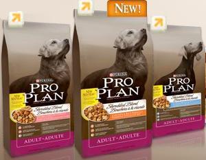 Purina Adult Dog Food Purina Adult Dog Food