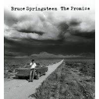 Free Bruce Springsteen Song