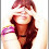 Suky