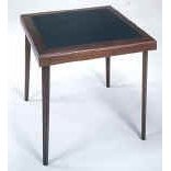[antique+folding+table+mahogany+finish.jpg]