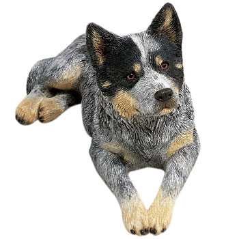Black Dog Red Dog Cast Black Dog Red Dog Cast
