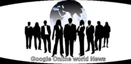 Online World News