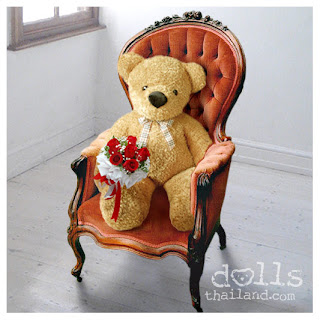 %E0%B8%8A%E0%B9%88%E0%B8%AD%E0%B8%AB%E0%