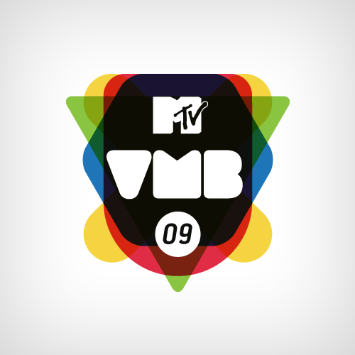 [logo_vmb.jpg]