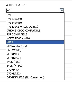 [vdownloader-formats.jpg]