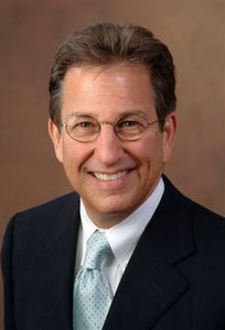 Dr. Mark Geller