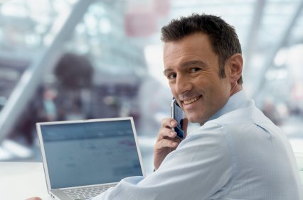 [iStock_000007312862XSmall.jpg]