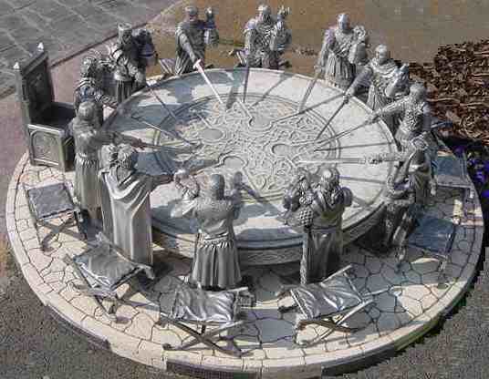 [RoundTableKnights.jpg]