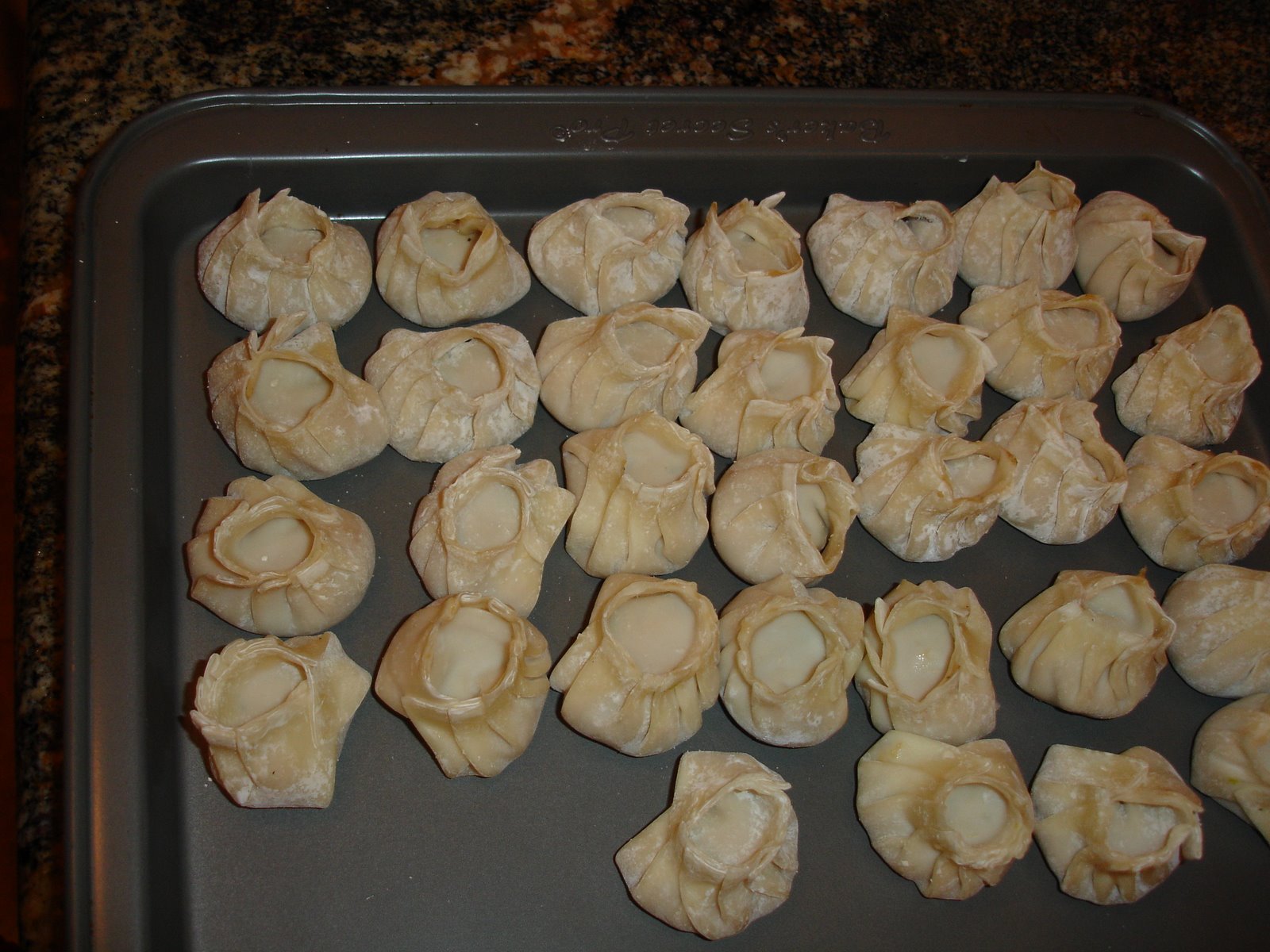 [dumplings,+chicken,+uncooked+01.09.08.JPG]