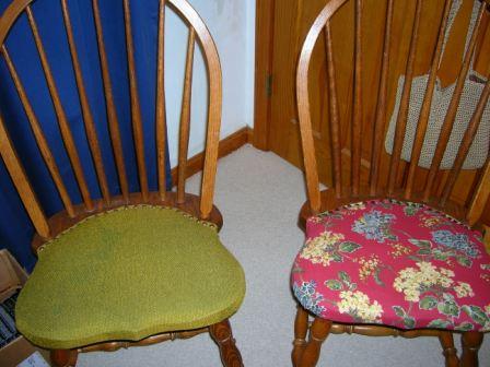 [chairs.JPG]
