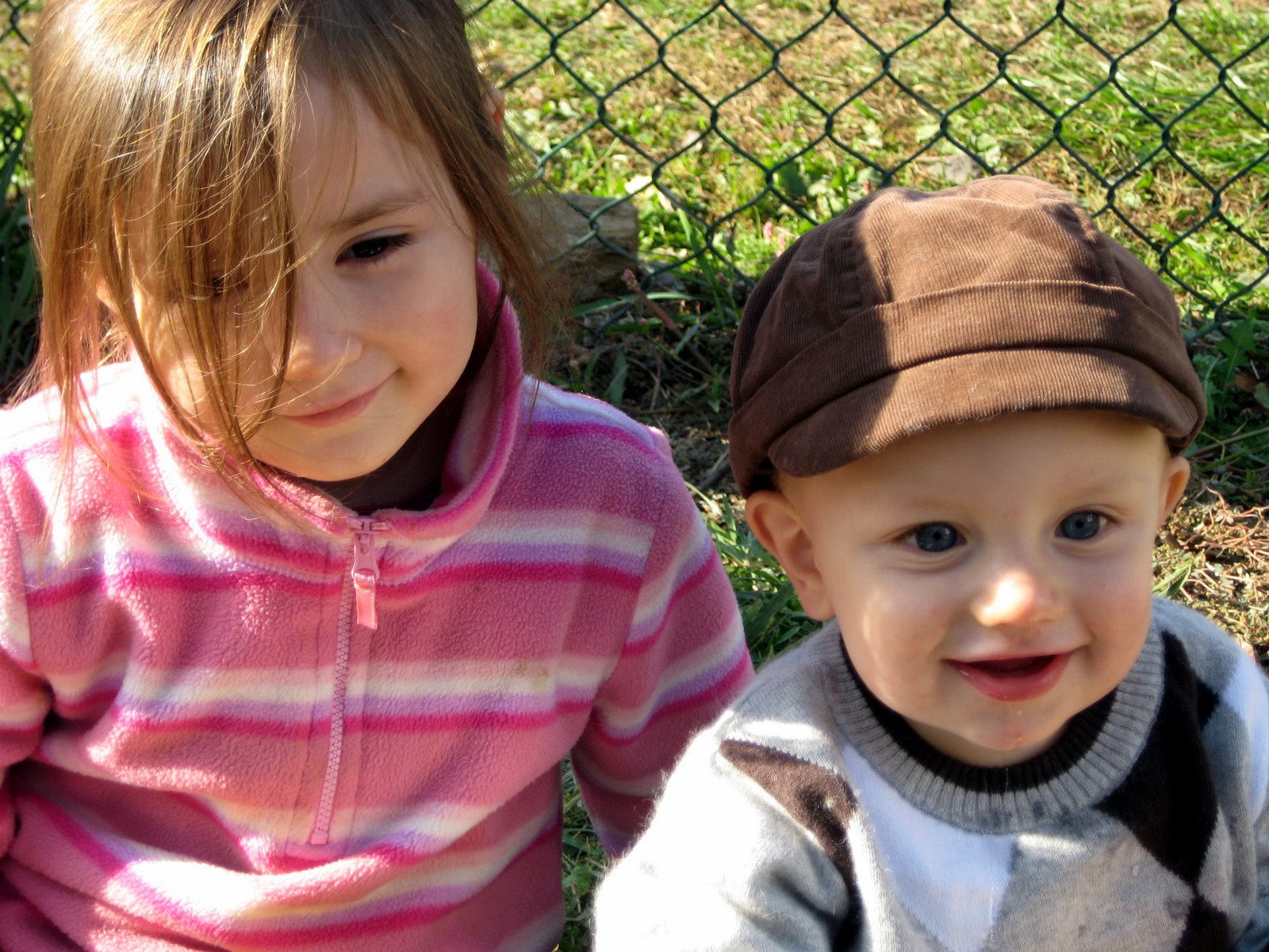 [IMG_8161.JPG]