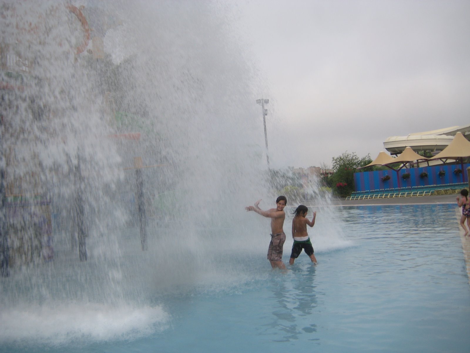 [IMG_9824.JPG]