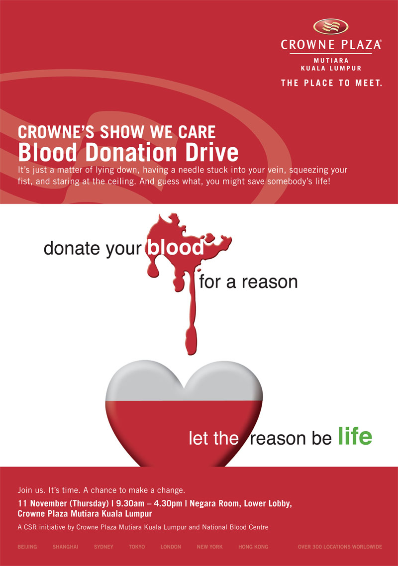 blood donation persuasive essays Transcript of organ donation: persuasive speech mythbusters ~unable to donate due to illness ~doctors will remove. blood donation persuasive essays Transcript of organ donation: persuasive speech mythbusters ~unable to donate due to illness ~doctors will remove.