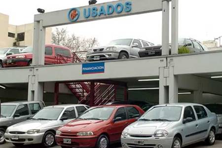 Que Modelos De Autos Puedo Importar A Mexico