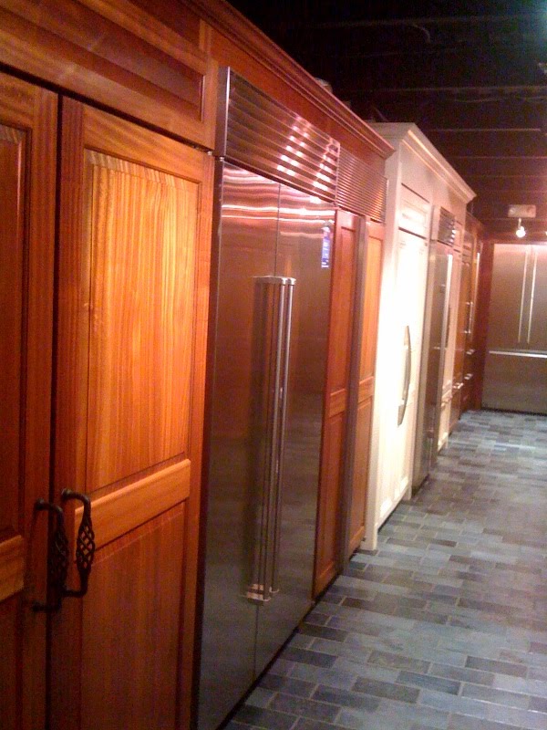 Shallow Depth Refrigerators (Reviews/Ratings/Prices)