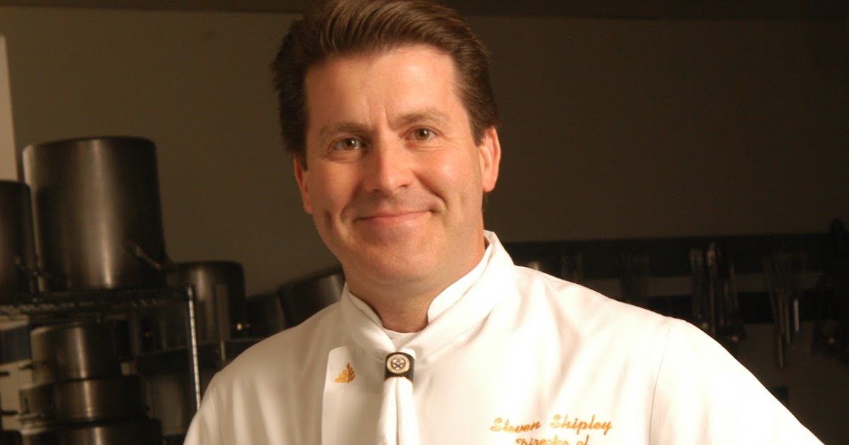 Yale Appliance + Lighting The Great Steve Shipley