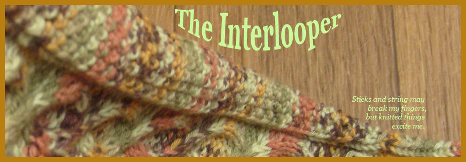 The Interlooper
