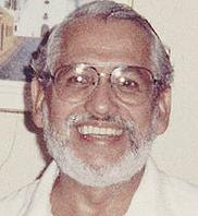 FILIBERTO OJEDA RIOS