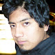 Mi foto