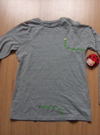 [tshirt+#6.jpg]
