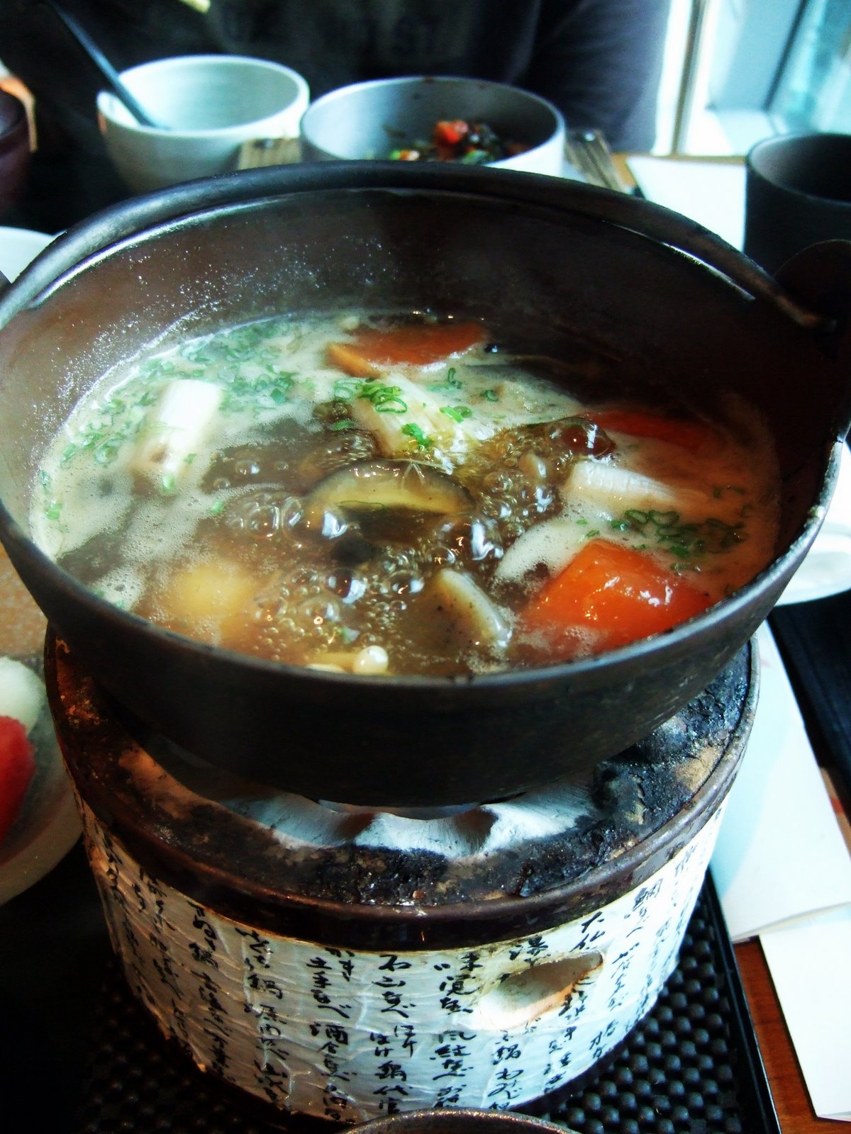 [DSCF0765.JPG]