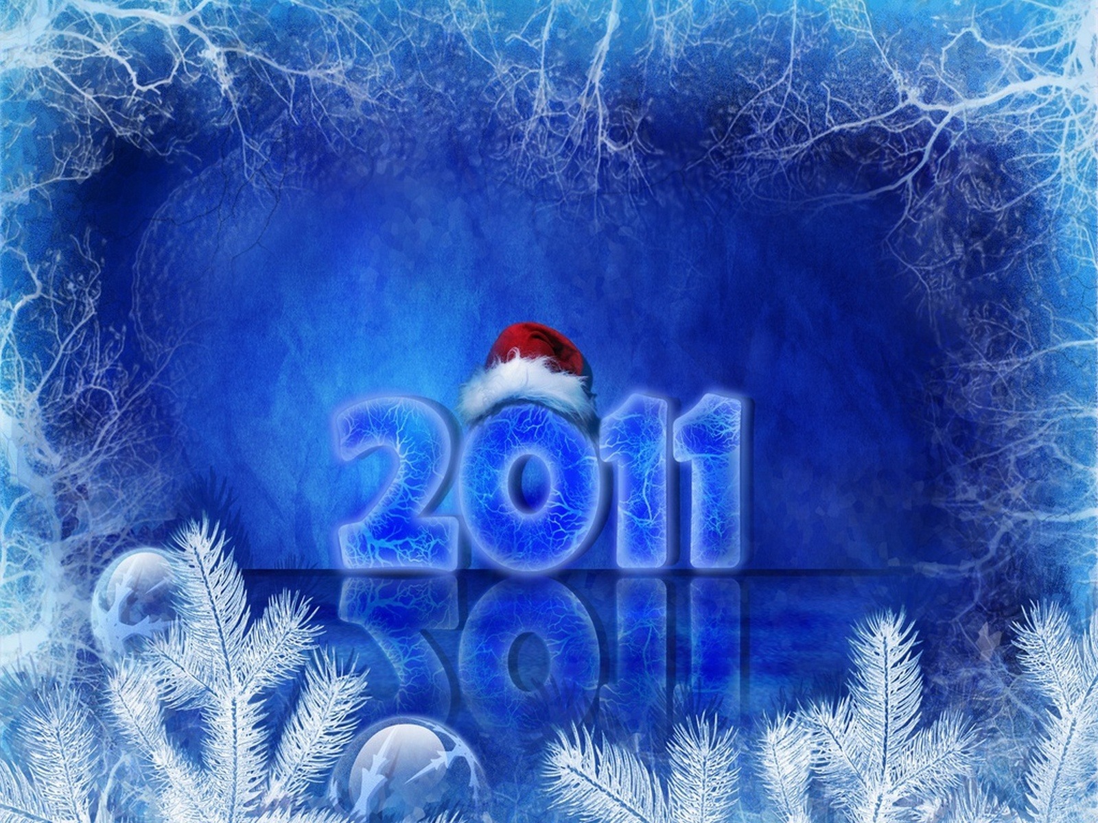 Merry Christmas 2011 Merry Christmas 2011