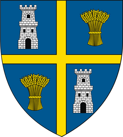 StadioaneRomania Stadioane OLT