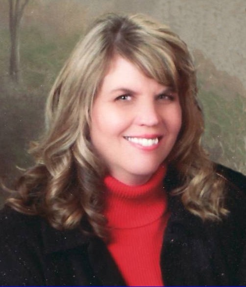 Mrs. Jensen