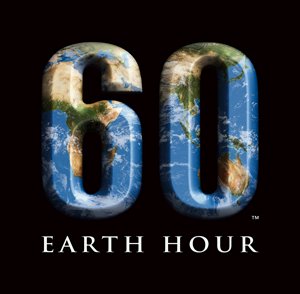 [a+earth+hour.bmp]