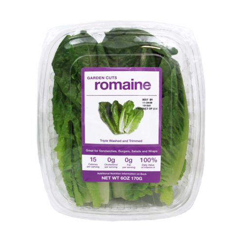 List 105+ Pictures Lettuce Is Packaged Four Bags To A Box Completed