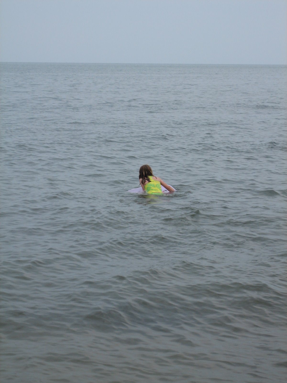 [Summer2008+038.JPG]