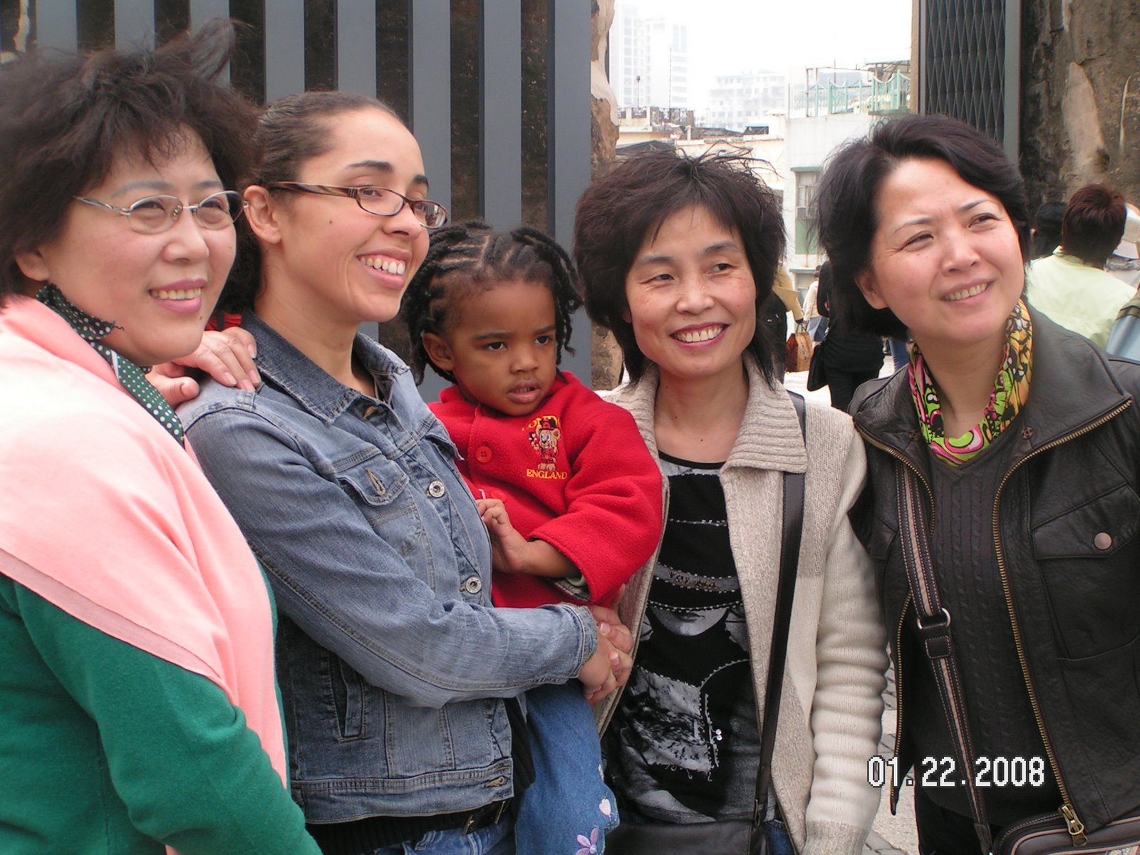 [PICT0135.JPG]