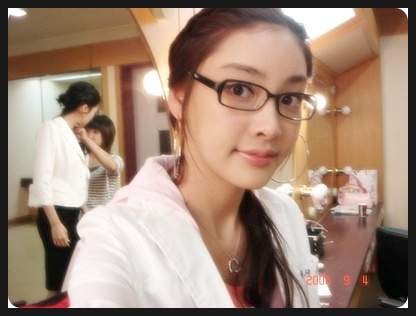 kim sung hoon jang ja yeon kim sung hoon jang ja yeon