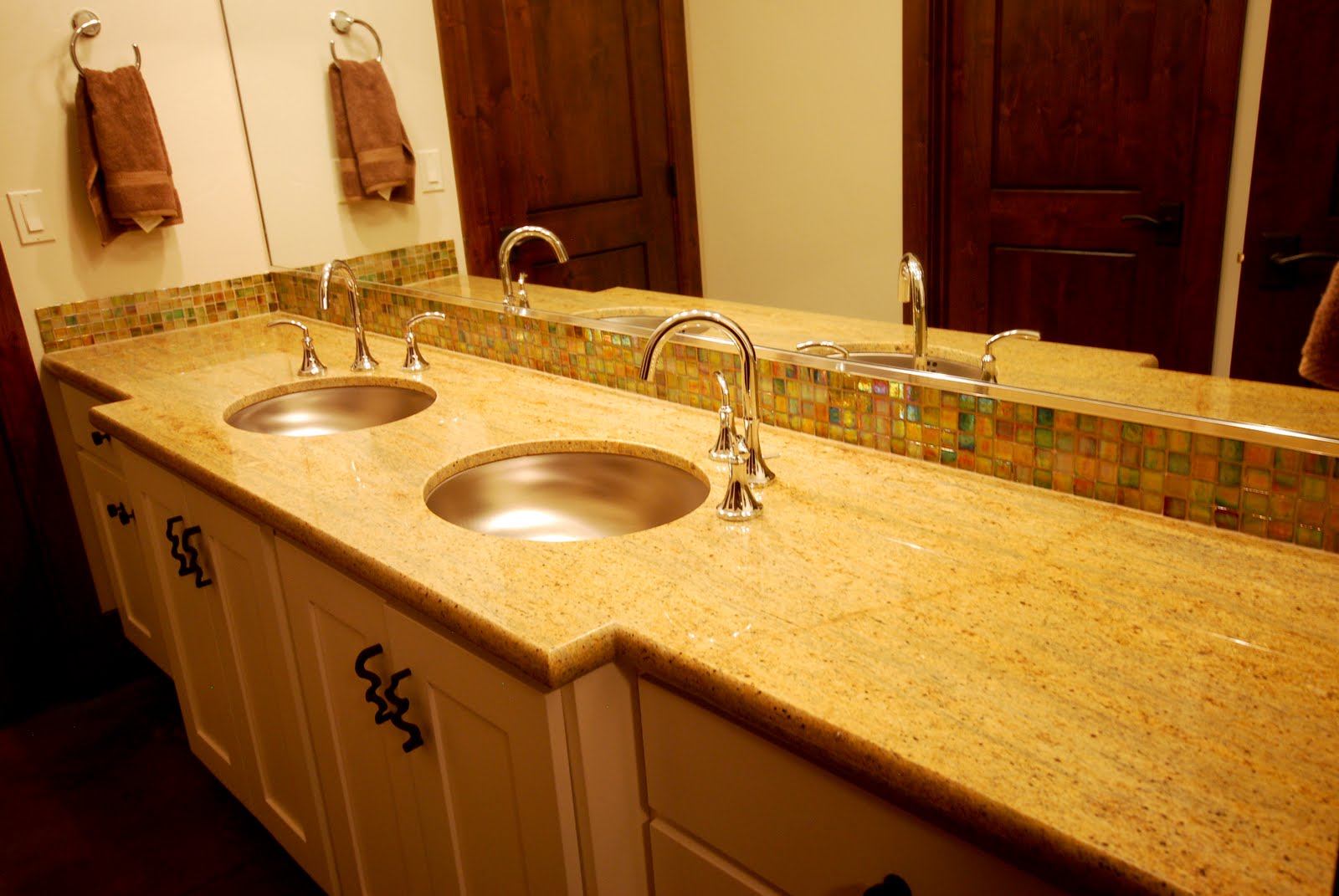 The Granite Gurus FAQ Friday What Are Granite Remnants & When Should