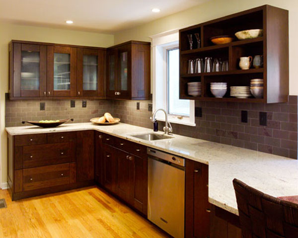 what color countertops with walnut cabinets the granite gurus walnut cabinets with countertops what color countertops with walnut cabinets the granite gurus walnut cabinets with countertops