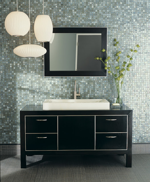 The Granite Gurus Some Walker Zanger love...