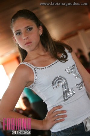 [Fashion_FGuedes_055.JPG]