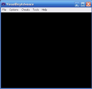 VisualBoyAdvance-1.8.0-beta3 17GBA