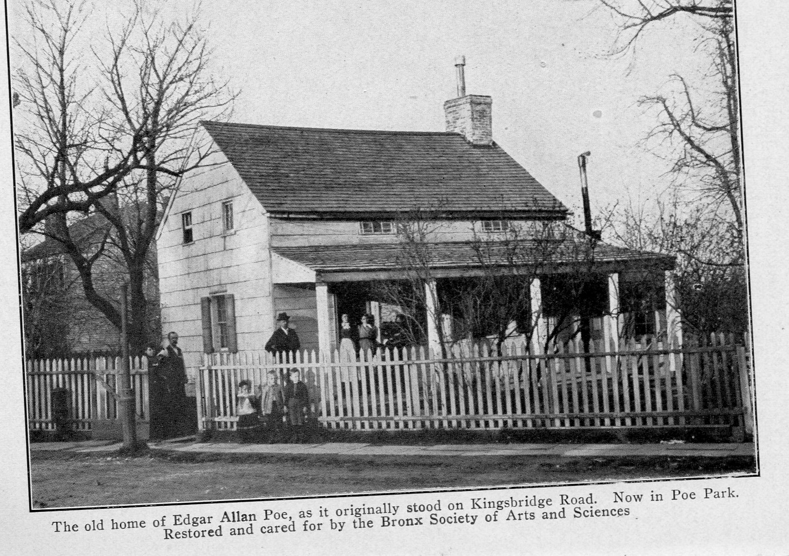 essay on edgar allan poe themes essay on edgar allan poe themes