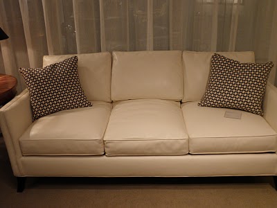 [couch]