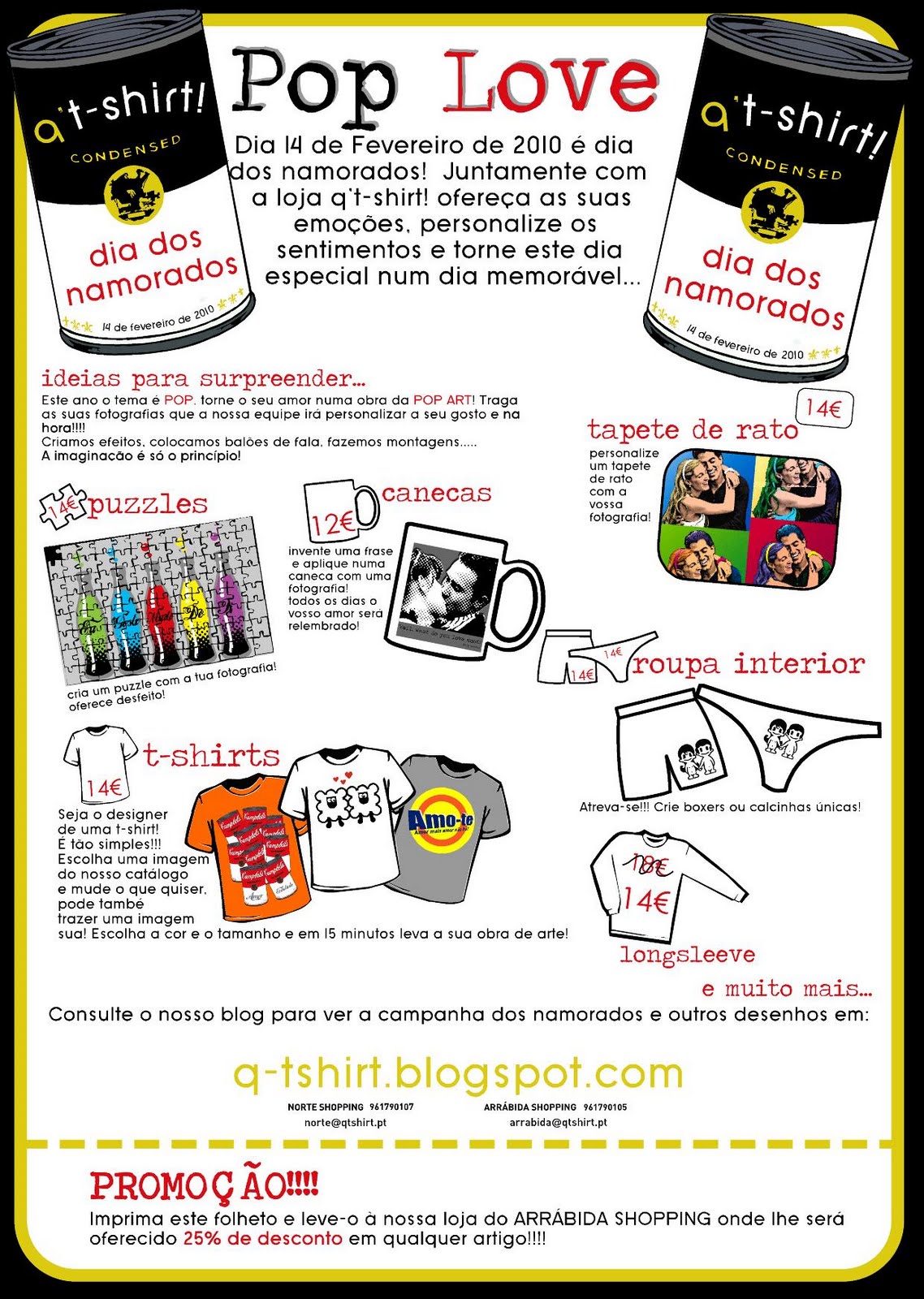 [promoçao+namorados1.jpg]